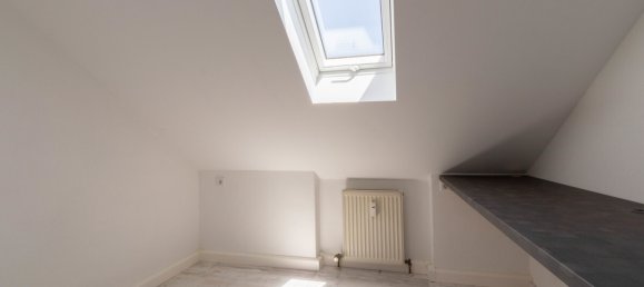 1 bedroom Apartment in Ingolstadt, Germany No. 9937 7