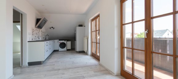 1 bedroom Apartment in Ingolstadt, Germany No. 9937 2