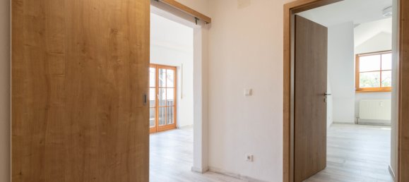 1 bedroom Apartment in Ingolstadt, Germany No. 9937 9