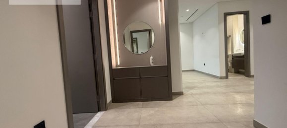 2 غرف نوم شقة في Bur Dubai, UAE رقم 54895 2