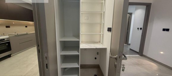 2 غرف نوم شقة في Bur Dubai, UAE رقم 54895 12