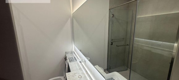 2 غرف نوم شقة في Bur Dubai, UAE رقم 54895 11