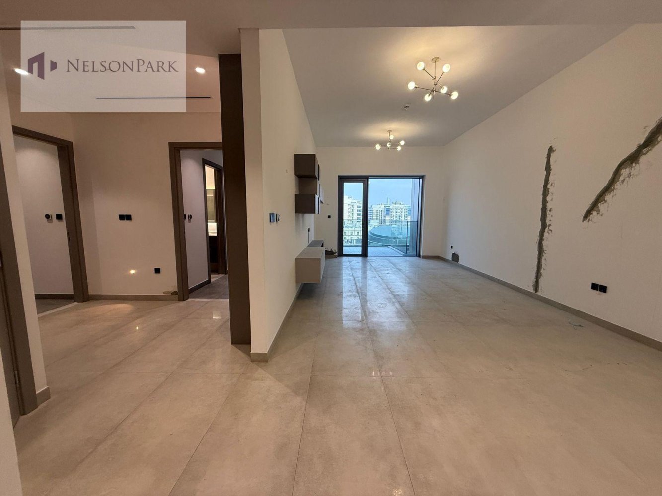 2 Schlafzimmer Wohnung in Bur Dubai, UAE, Nr. 54895