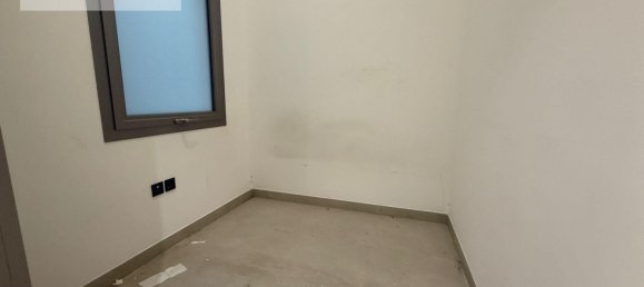 2 غرف نوم شقة في Bur Dubai, UAE رقم 54895 8