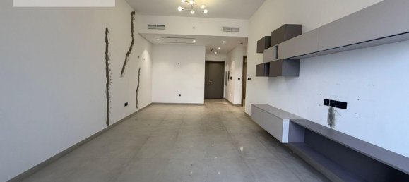 2 غرف نوم شقة في Bur Dubai, UAE رقم 54895 3