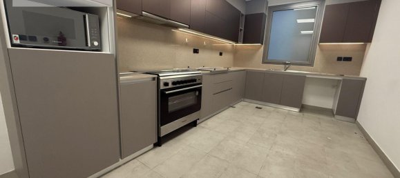 2 غرف نوم شقة في Bur Dubai, UAE رقم 54895 10