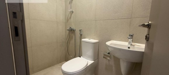 2 غرف نوم شقة في Bur Dubai, UAE رقم 54895 13