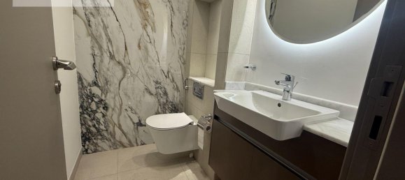 2 غرف نوم شقة في Bur Dubai, UAE رقم 54895 6