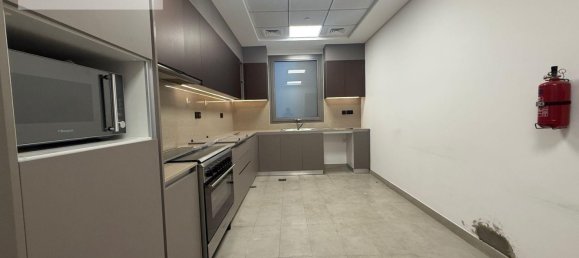 2 غرف نوم شقة في Bur Dubai, UAE رقم 54895 9