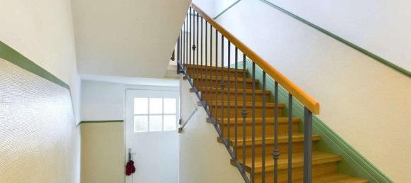 3 غرف نوم شقة في Frankfurt am Main, Germany رقم 287490 9