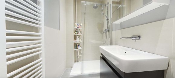 3 غرف نوم شقة في Frankfurt am Main, Germany رقم 287490 6