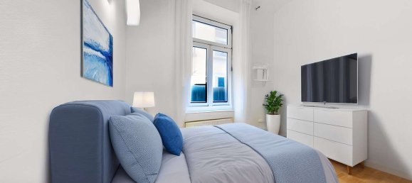 3 غرف نوم شقة في Frankfurt am Main, Germany رقم 287490 3