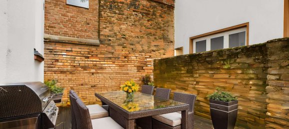 3 غرف نوم شقة في Frankfurt am Main, Germany رقم 287490 8