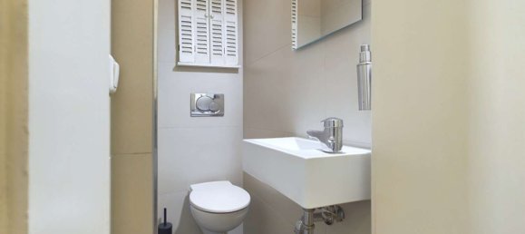 3 غرف نوم شقة في Frankfurt am Main, Germany رقم 287490 7