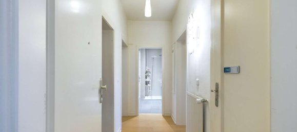 3 غرف نوم شقة في Frankfurt am Main, Germany رقم 287490 4