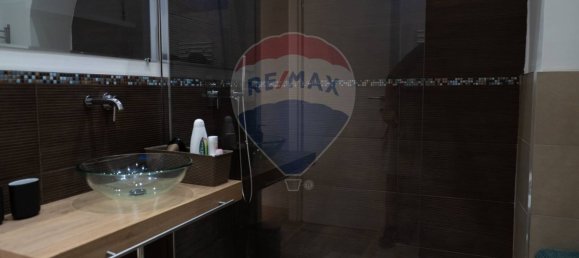 Дом с 2 спальнями в Пало дель Колле, Италия № 361993 9