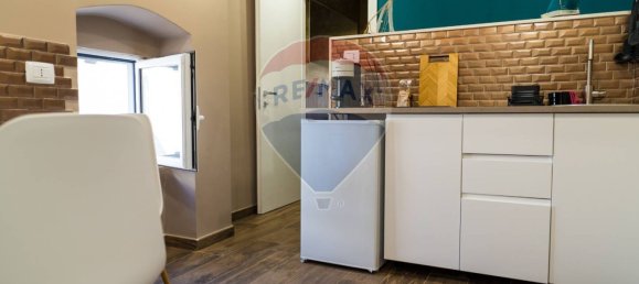 Дом с 2 спальнями в Пало дель Колле, Италия № 361993 17