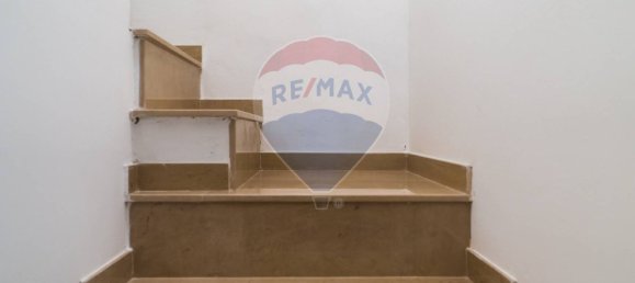 Дом с 2 спальнями в Пало дель Колле, Италия № 361993 35