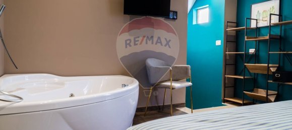 Дом с 2 спальнями в Пало дель Колле, Италия № 361993 25