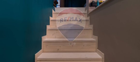 Дом с 2 спальнями в Пало дель Колле, Италия № 361993 31