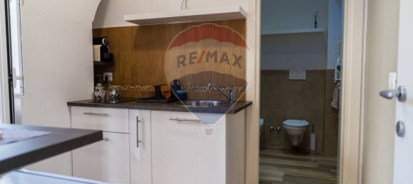 Дом с 2 спальнями в Пало дель Колле, Италия № 361993 3