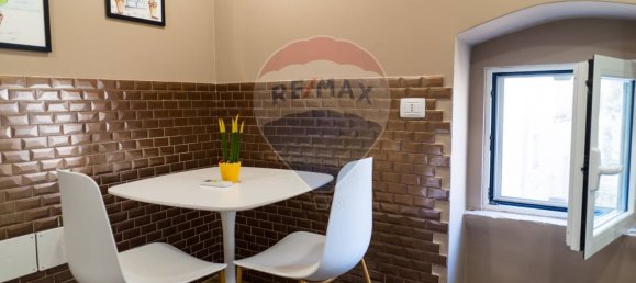 Дом с 2 спальнями в Пало дель Колле, Италия № 361993 20