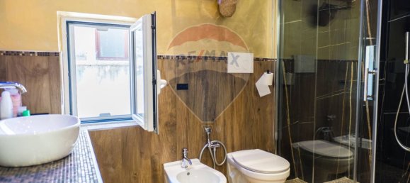 Дом с 2 спальнями в Пало дель Колле, Италия № 361993 29