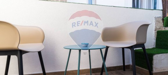 Дом с 2 спальнями в Пало дель Колле, Италия № 361993 33