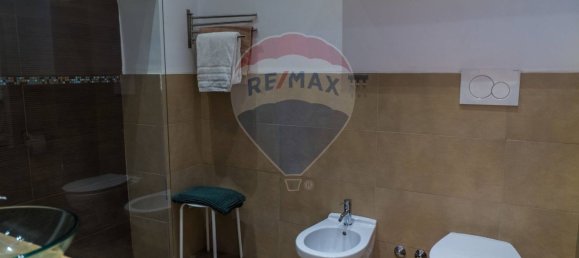 Дом с 2 спальнями в Пало дель Колле, Италия № 361993 11