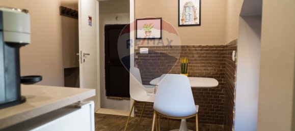 Дом с 2 спальнями в Пало дель Колле, Италия № 361993 18