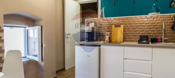 Дом с 2 спальнями в Пало дель Колле, Италия № 361993 19