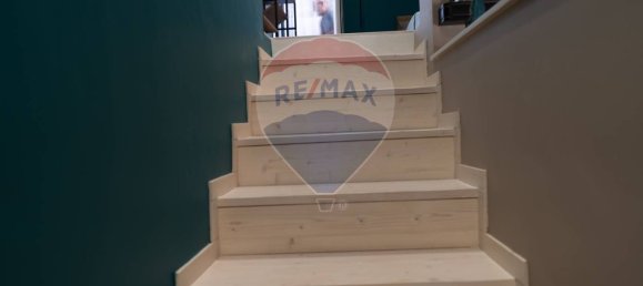 Дом с 2 спальнями в Пало дель Колле, Италия № 361993 16