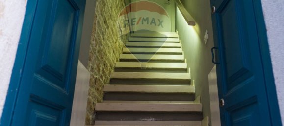 Дом с 2 спальнями в Пало дель Колле, Италия № 361993 14