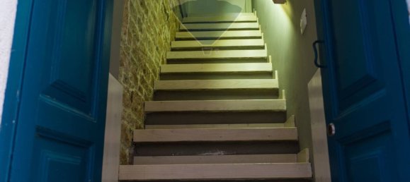 Дом с 2 спальнями в Пало дель Колле, Италия № 361993 15