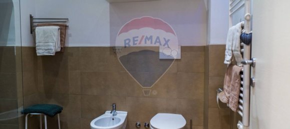 Дом с 2 спальнями в Пало дель Колле, Италия № 361993 10