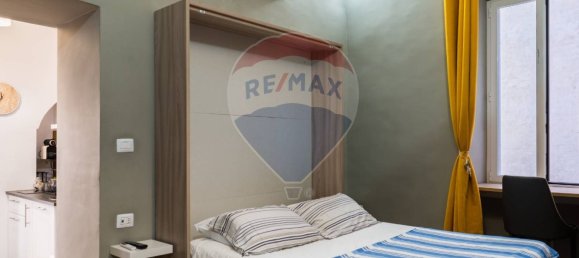 Дом с 2 спальнями в Пало дель Колле, Италия № 361993 5