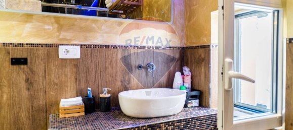 Дом с 2 спальнями в Пало дель Колле, Италия № 361993 28