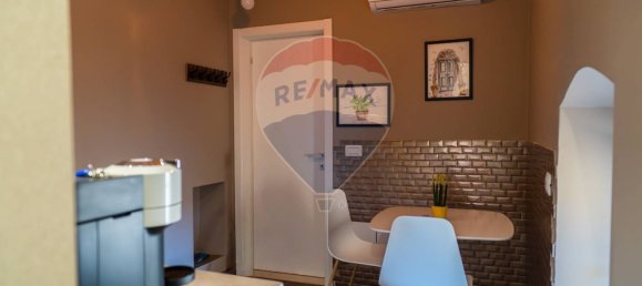 Дом с 2 спальнями в Пало дель Колле, Италия № 361993 22