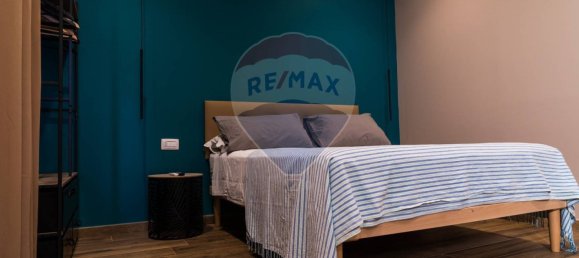 Дом с 2 спальнями в Пало дель Колле, Италия № 361993 26