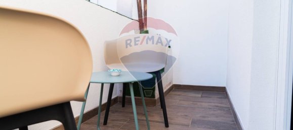 Дом с 2 спальнями в Пало дель Колле, Италия № 361993 34