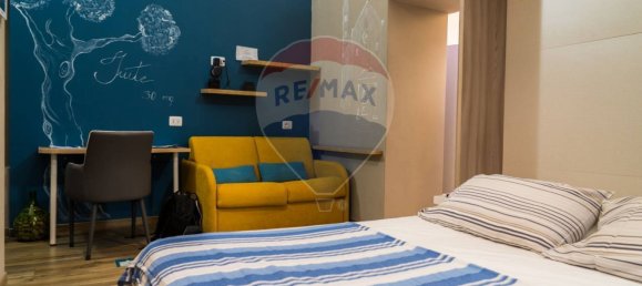 Дом с 2 спальнями в Пало дель Колле, Италия № 361993 7