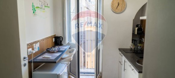 Дом с 2 спальнями в Пало дель Колле, Италия № 361993 2