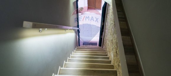 Дом с 2 спальнями в Пало дель Колле, Италия № 361993 12