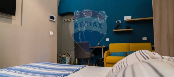 Дом с 2 спальнями в Пало дель Колле, Италия № 361993 6