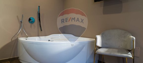 Дом с 2 спальнями в Пало дель Колле, Италия № 361993 27