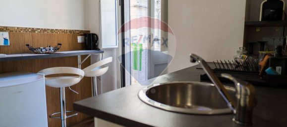 Дом с 2 спальнями в Пало дель Колле, Италия № 361993 4