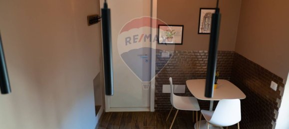 Дом с 2 спальнями в Пало дель Колле, Италия № 361993 21