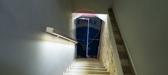 Дом с 2 спальнями в Пало дель Колле, Италия № 361993 13