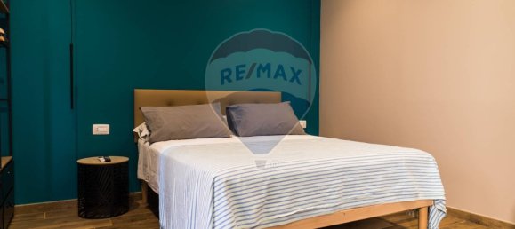 Дом с 2 спальнями в Пало дель Колле, Италия № 361993 23