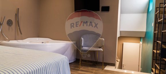 Дом с 2 спальнями в Пало дель Колле, Италия № 361993 24